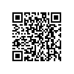 EW-18-09-G-D-300 QRCode