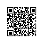 EW-18-09-T-D-200 QRCode