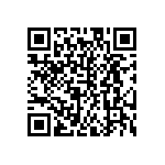 EW-18-11-G-D-220 QRCode