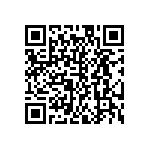 EW-18-11-S-D-270 QRCode