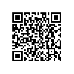 EW-18-12-T-D-600 QRCode