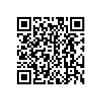 EW-18-13-T-D-750 QRCode