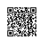 EW-18-14-F-D-950 QRCode