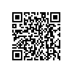 EW-18-14-G-D-650 QRCode