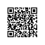 EW-18-14-L-T-900 QRCode