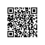 EW-18-14-S-S-945 QRCode