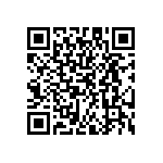 EW-20-09-G-D-300 QRCode