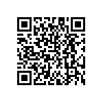 EW-20-10-F-D-200 QRCode