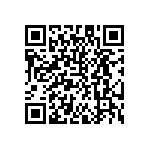 EW-20-10-F-D-280 QRCode