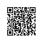 EW-20-10-G-D-230 QRCode