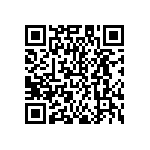 EW-20-10-G-S-500-LL QRCode