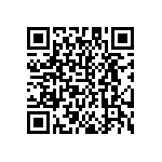 EW-20-10-L-S-400 QRCode