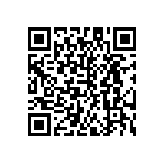 EW-20-11-G-D-600 QRCode