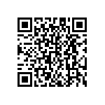 EW-20-11-G-T-472 QRCode