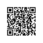 EW-20-11-T-S-375 QRCode