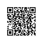 EW-20-12-F-T-475 QRCode