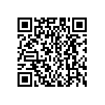 EW-20-12-G-D-590-LL QRCode