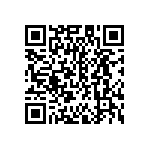 EW-20-13-F-D-800-LL QRCode