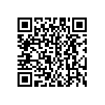 EW-20-13-G-D-470 QRCode