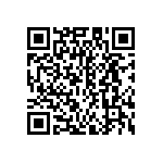 EW-20-13-G-D-590-LL QRCode