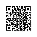 EW-20-13-T-D-600 QRCode