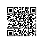 EW-20-14-G-D-1000-LL QRCode