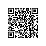 EW-20-14-S-D-880 QRCode