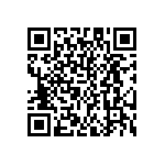 EW-20-14-S-D-950 QRCode