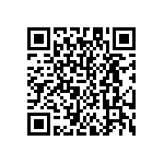 EW-20-14-T-D-750 QRCode