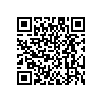 EW-20-14-T-D-780 QRCode