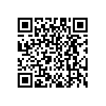 EW-20-14-T-S-990 QRCode