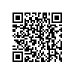 EW-20-19-G-D-590 QRCode