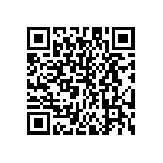 EW-20-19-L-D-790 QRCode