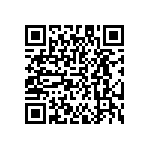 EW-20-20-F-D-800 QRCode