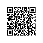 EW-20-20-L-D-425 QRCode