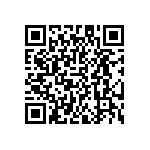 EW-20-20-S-D-600 QRCode