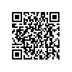 EW-21-09-L-D-245 QRCode