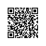 EW-21-09-L-S-280 QRCode