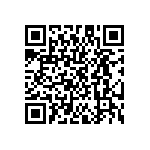 EW-21-09-T-D-245 QRCode