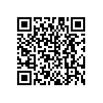 EW-21-11-T-S-500 QRCode