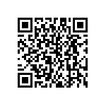 EW-21-19-G-S-670 QRCode