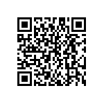 EW-21-19-G-T-512 QRCode