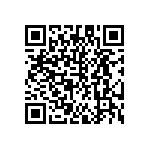 EW-22-11-F-D-520 QRCode