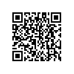 EW-22-11-F-D-530 QRCode