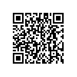 EW-22-12-L-D-629 QRCode