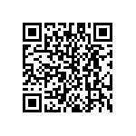 EW-22-19-T-S-650 QRCode