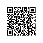 EW-23-09-F-Q-300 QRCode