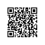 EW-23-09-G-D-395 QRCode