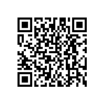 EW-23-10-G-D-200 QRCode