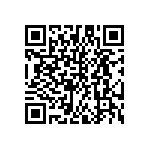 EW-23-11-G-D-364 QRCode